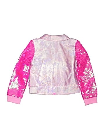 Nickelodeon Jacket (view 2)