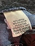 L.L.Bean Blue Jeans Size 14 - photo 5