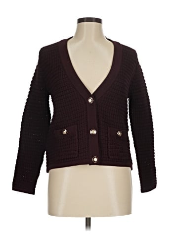 Talbots Cardigan (view 1)