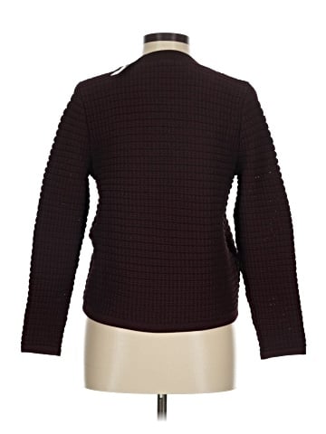 Talbots Cardigan (view 2)
