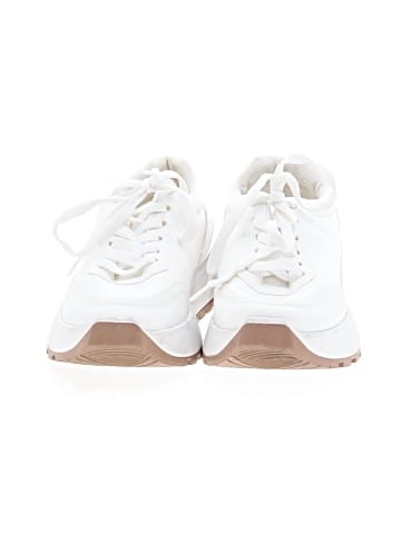 Qupid Sneakers (view 2)