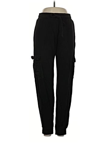 Maven West Cargo Pants (view 1)