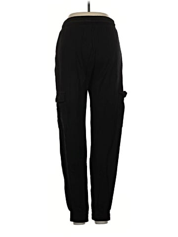 Maven West Cargo Pants (view 2)