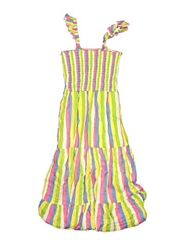 Zunie Dress (view 2)