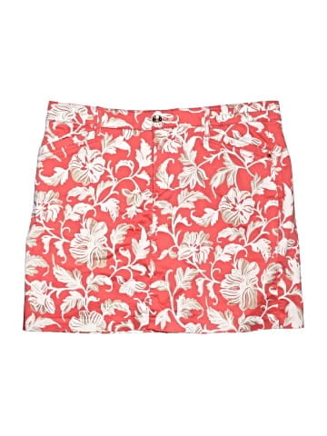 Charter Club Skort (view 1)
