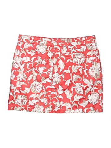 Charter Club Skort (view 2)