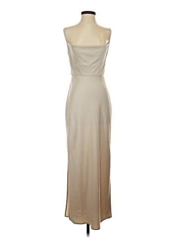 Sachin + Babi Cocktail Dress (view 1)