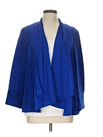 Chico's Cardigan (view 1)