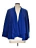 Chico's Blue Cardigan Size L - photo 1
