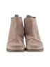 Sorel Tan Ankle Boots Size 9 - photo 2