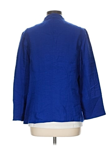 Chico's Cardigan (view 2)