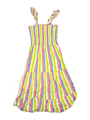 Zunie Dress (view 1)