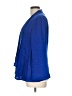 Chico's Blue Cardigan Size L - photo 5