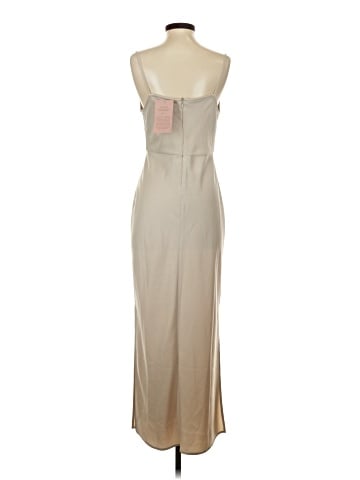 Sachin + Babi Cocktail Dress (view 2)