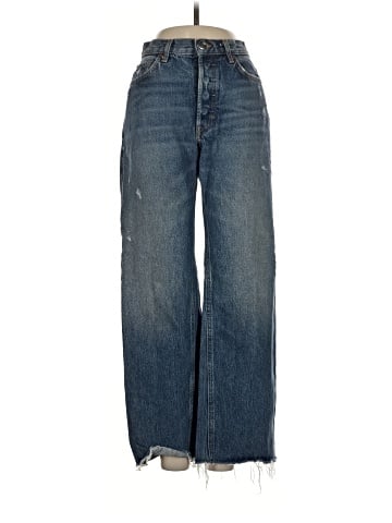 BDG Jeans (view 1)