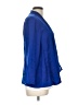 Chico's Blue Cardigan Size L - photo 4