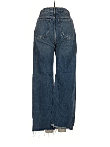 BDG Jeans (view 2)