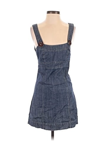 American Rag Cie Casual Dress (view 1)