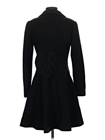 Eryn Brinie Coat (view 2)