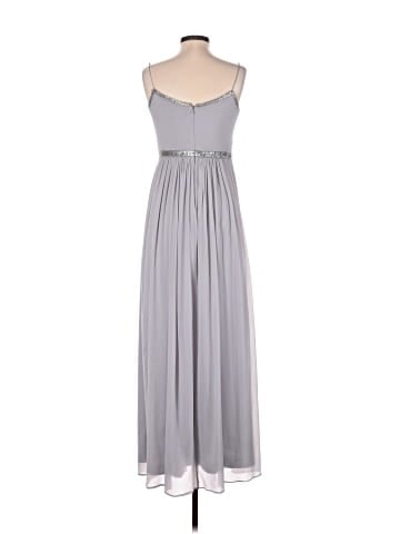 Adrianna Papell Cocktail Dress (view 2)