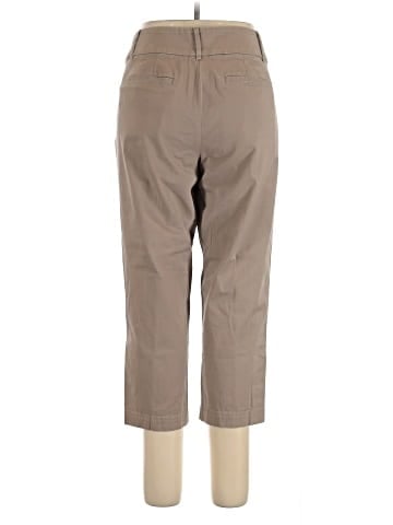 Ann Taylor LOFT Outlet Casual Pants (view 2)