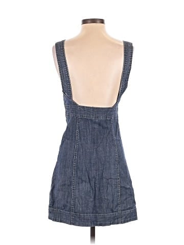American Rag Cie Casual Dress (view 2)