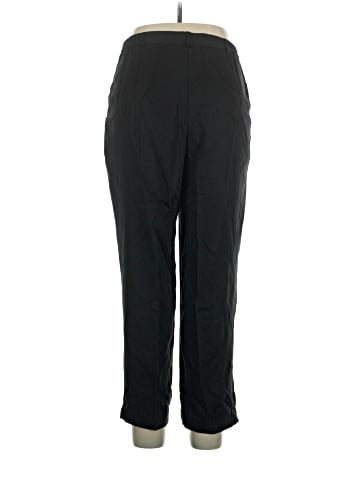 Laura Scott Track Pants (view 2)