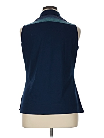 Adidas Sleeveless Blouse (view 2)
