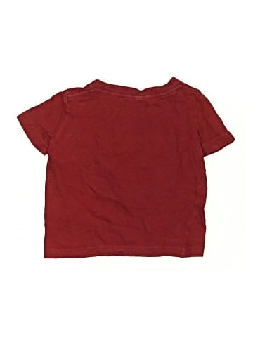 Little King Short Sleeve T-Shirt (view 2)