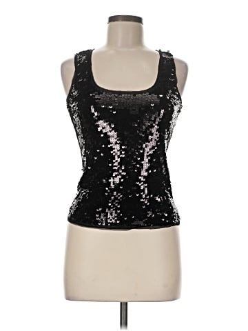 American Retro Tank Top (view 1)