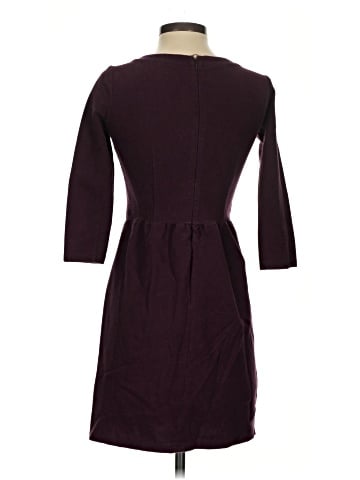 Ann Taylor LOFT Casual Dress (view 2)