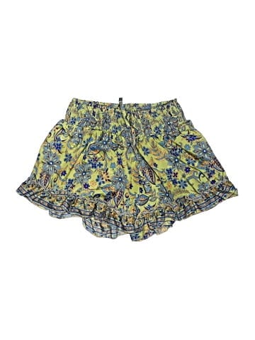 India Boutique Shorts (view 1)