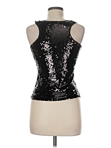 American Retro Tank Top (view 2)