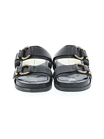 Dolce Vita Sandals (view 2)