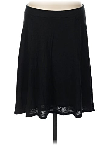 Cato Casual Skirt (view 1)
