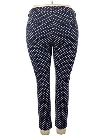 Old Navy Leggings (view 2)