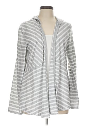 SONOMA life + style Cardigan (view 1)
