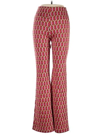 Calzedonia Active Pants (view 1)