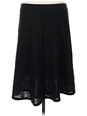 Cato Casual Skirt (view 2)