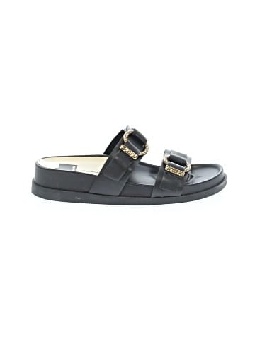 Dolce Vita Sandals (view 1)