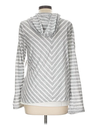 SONOMA life + style Cardigan (view 2)