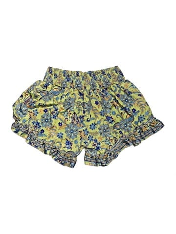India Boutique Shorts (view 2)
