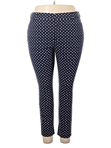 Old Navy Leggings (view 1)
