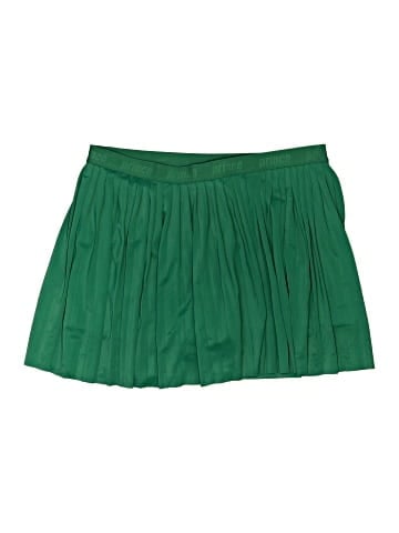 Prince Skort (view 1)