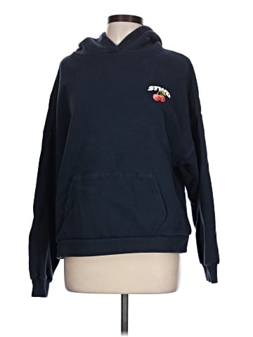 Pull&Bear Sweatshirt (view 1)