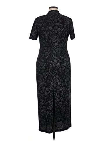 Ronni Nicole Casual Dress (view 2)