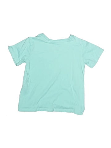Volcom Short Sleeve T-Shirt (view 2)