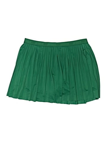 Prince Skort (view 2)