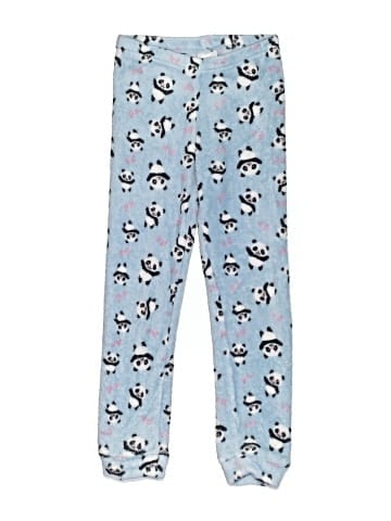 P.S. From Aeropostale Casual Pants (view 1)