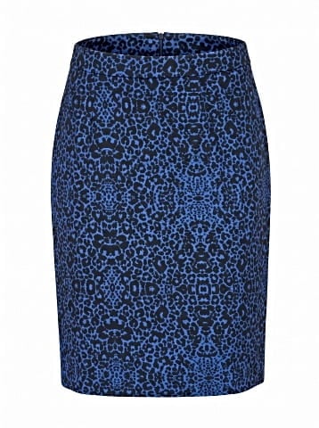 Halogen Formal Skirt (view 1)